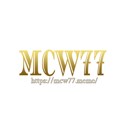 mcw77