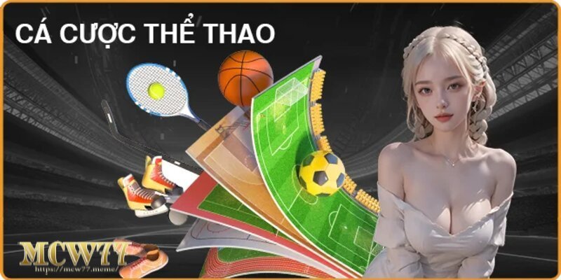 Sự tiện lợi khi cá cược thể thao online